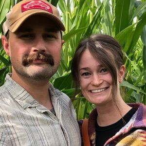 Meet your Posher, Claren